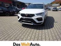 gebraucht Cupra Ateca 2.0 TSI DSG 4Drive