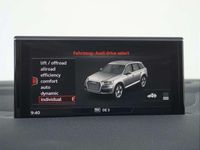 Gebraucht Audi Q7 S-Line 272 PS (200 kW) 2016 SUV