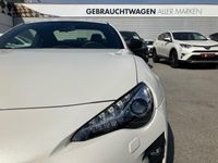 gebraucht Toyota GT86 2,0 Boxer D-4S Coupé