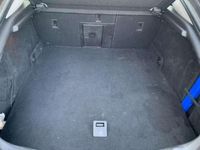 gebraucht Opel Insignia 20 CDTI ecoflex Edition Start/Stop System