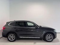 gebraucht BMW X3 xDrive30e Aut/X-Line/CockpitPRO/AHK/Adaptiv-LED...