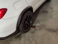 gebraucht Mercedes GLC220 d 4MATIC Aut.