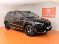 gebraucht Cupra Ateca 2.0 TSI DSG 4Drive 190