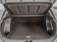 gebraucht Hyundai Kona STYLE PLUS DCT SHZ ACC NAVI RFK PDC 1.6 T-GDi D...