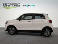 gebraucht Leapmotor T03 T03