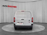gebraucht Citroën Berlingo Berlingo KW M BlueHDi 130 S&S erh. Nutzl.