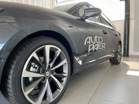 gebraucht Seat Leon FR 1.5 eTSI DSG 150 PS ACT