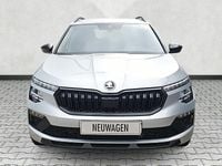 gebraucht Skoda Kamiq Selection 1.0 TSI DSG Kamera / Kessy 17"