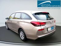 gebraucht Hyundai i30 Kombi - PD Level 3 1,0 T-GDI 104qw