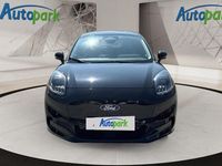 gebraucht Ford Puma Gen-E Puma Premium