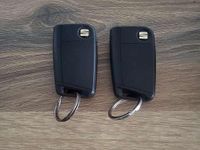 gebraucht Seat Leon ST Style 16 TDI CR Ecomotive