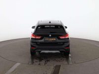 gebraucht BMW X1 xDrive 25e xLine Aut LED SKY HEAD-UP LEDER NAV