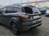 gebraucht Ford Kuga ST-Line