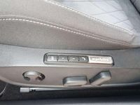 gebraucht VW Golf 2,0 TDI Life