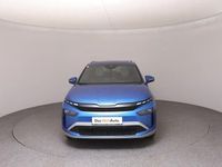 gebraucht Skoda Enyaq iV 85