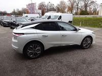 gebraucht DS Automobiles DS4 BlueHDi 130 S&S EAT8 Trocadero