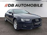 gebraucht Audi A5 Sportback 2,0 TDI Ultra Daylight