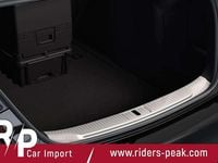 Gebraucht Mercedes S580 AMG 503 PS (369 kW) 2023 Schwarz Limousine