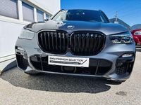 gebraucht BMW X5 X5xDrive45e