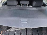 gebraucht Skoda Fabia Ambiente