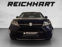 gebraucht Suzuki Vitara 1,4 GLX Hybrid Allgrip L4SRV1