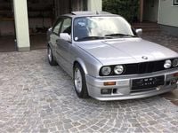 gebraucht BMW 325 325 i