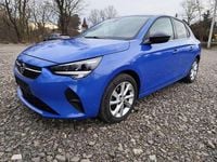 Gebraucht Opel Corsa Elegance 101 PS (74 kW) 2021 Kleinwagen
