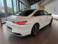 gebraucht DS Automobiles DS9 Rivoli + 250 Rivoli+ Sitzklima LED Nav eHk 360°...