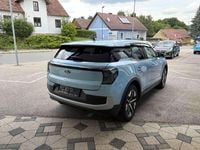 gebraucht Ford Explorer Extended Range 79 kWh
