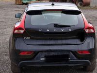 gebraucht Volvo V40 T2 Kinetic