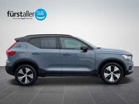 gebraucht Volvo XC40 Recharge R-Design Expression T4