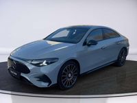 gebraucht Mercedes 350 CLA 4MATIC EQ NaviRückfahrkameraKlimaa