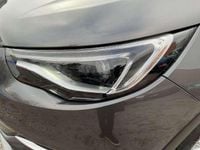 gebraucht Opel Grandland X 1.5 CDTI BLUE INJ