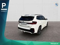 gebraucht BMW iX1 xDrive30