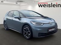 Gebraucht VW ID.3 Pro Performance 150 kW (204 PS) 2020 Mittelgrau  normal Kleinwagen
