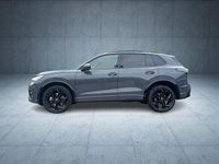 Gebraucht VW Tiguan Sport 193 PS (141 kW) 2025 Mittelgrau  metallic SUV