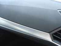 gebraucht BMW 320 d xDrive