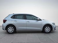 gebraucht VW Polo 4Me