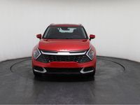 Neu Kia Sportage Urban 160 PS (117 kW) 2025 SUV