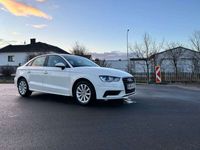 gebraucht Audi A3 1,4 TFSI Ambiente NEUER MOTOR!