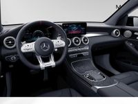 gebraucht Mercedes GLC43 AMG G AMG