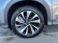 gebraucht BYD Seal U PHEV 26,6kWh Comfort