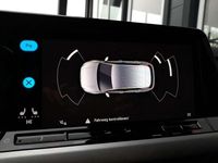 gebraucht VW Golf VIII LIFE 20 TDI DSG *SPORTSITZE / LED NAVI ...