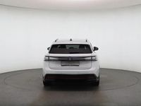 gebraucht VW ID.7 Tourer Pro S 210 kW Business