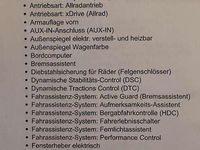 Gebraucht BMW X1 xLine 190 PS (139 kW) 2015 SUV