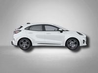 Neu Ford Puma ST-Line 155 PS (114 kW) 2026 SUV