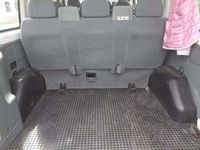 gebraucht Ford Transit TransitFT 280 M Vario 4.36 2,2 TDCi Vario