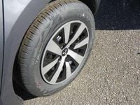 Neu Mitsubishi Colt Invite 90 PS (66 kW) 2025 Grau Limousine