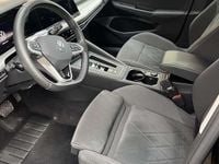 Gebraucht VW Golf VIII Style 150 PS (110 kW) 2023 Limousine