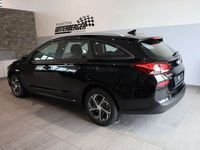 gebraucht Hyundai i30 Kombi PD GO 1,5 DPI